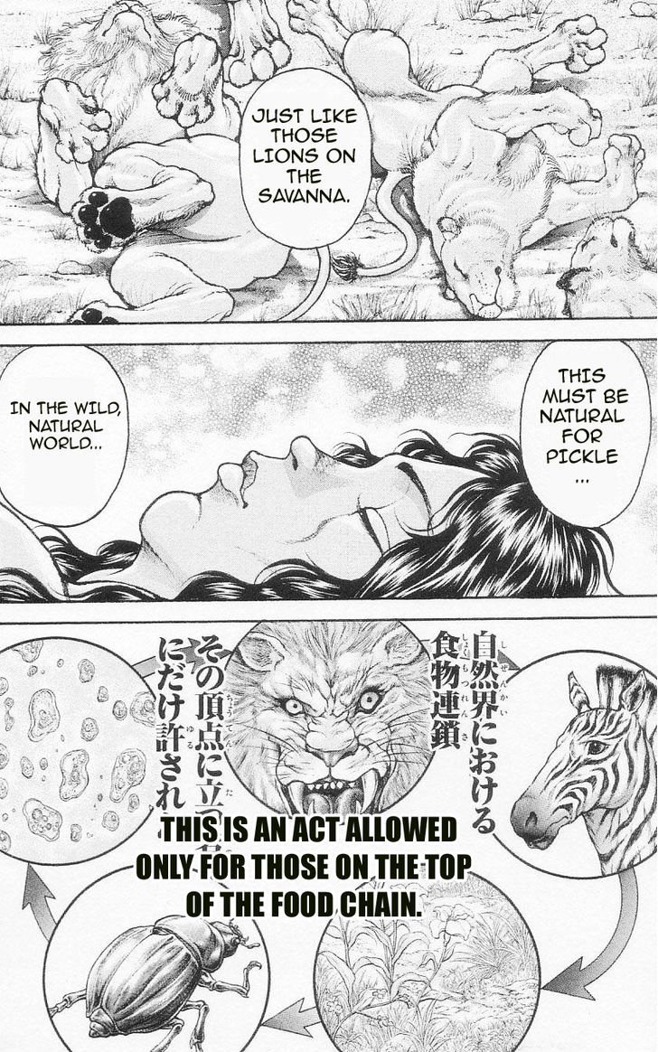 Page 4 of Chapter 93