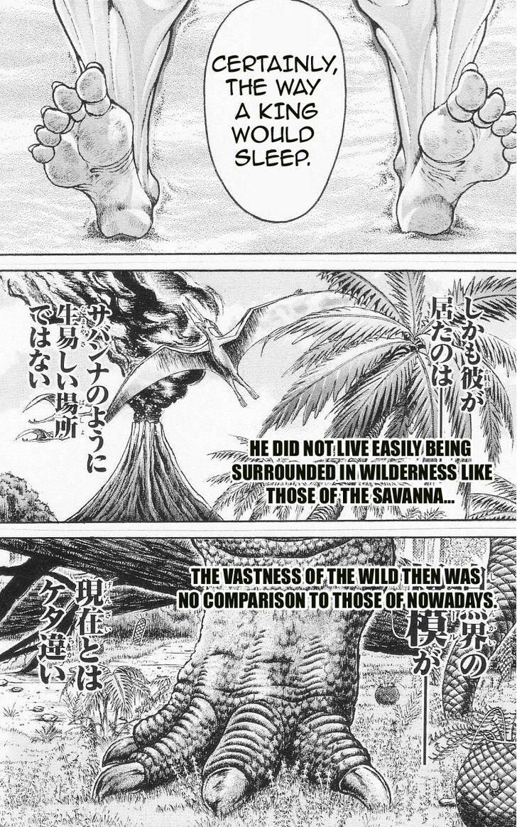Page 5 of Chapter 93