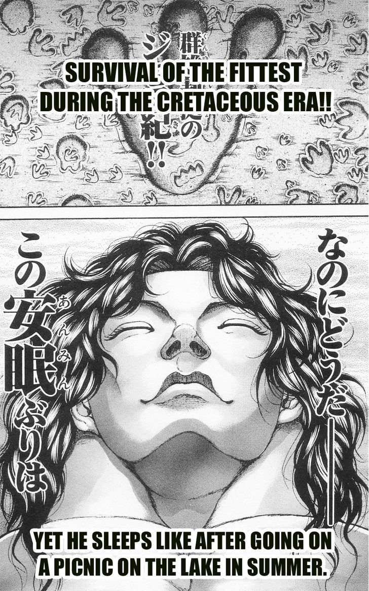 Page 6 of Chapter 93