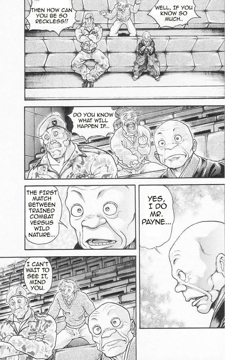 Page 7 of Chapter 93