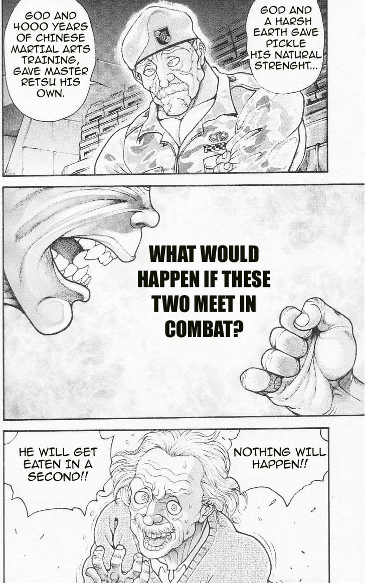 Page 8 of Chapter 93