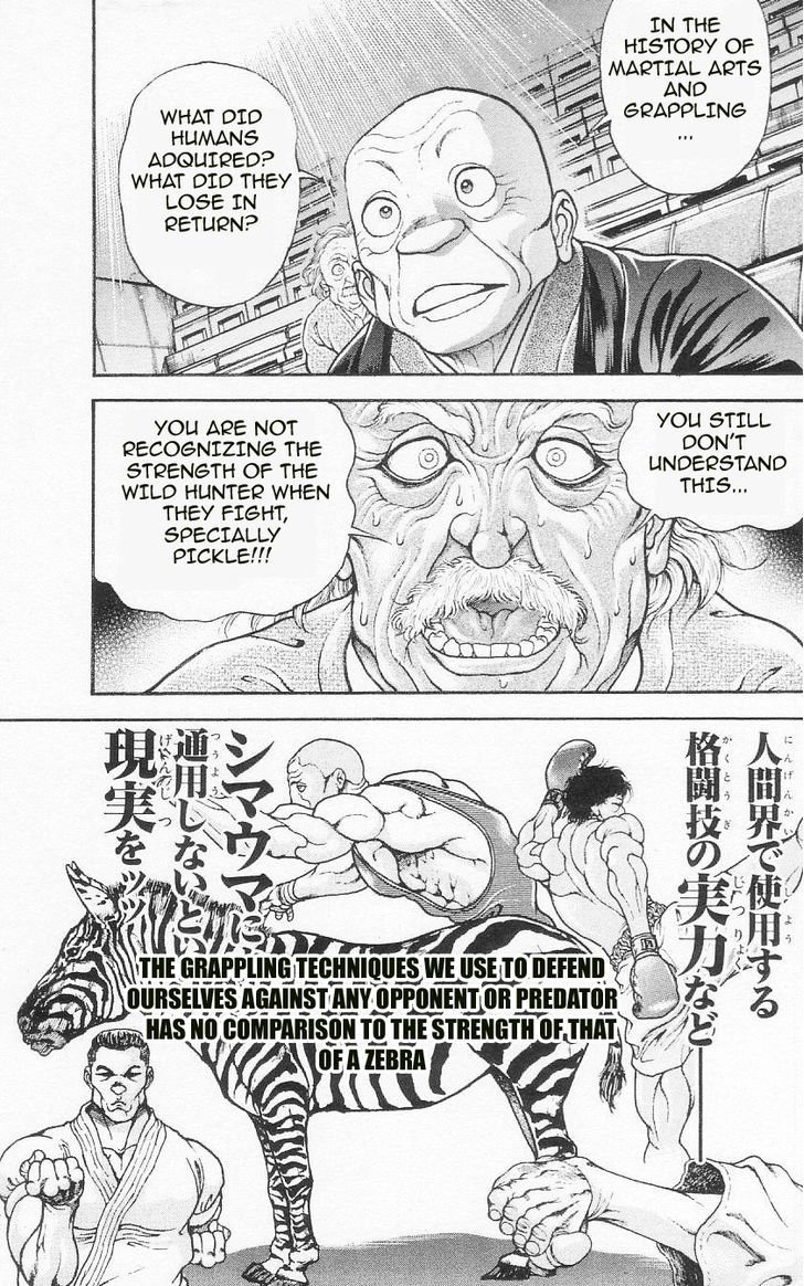 Page 9 of Chapter 93