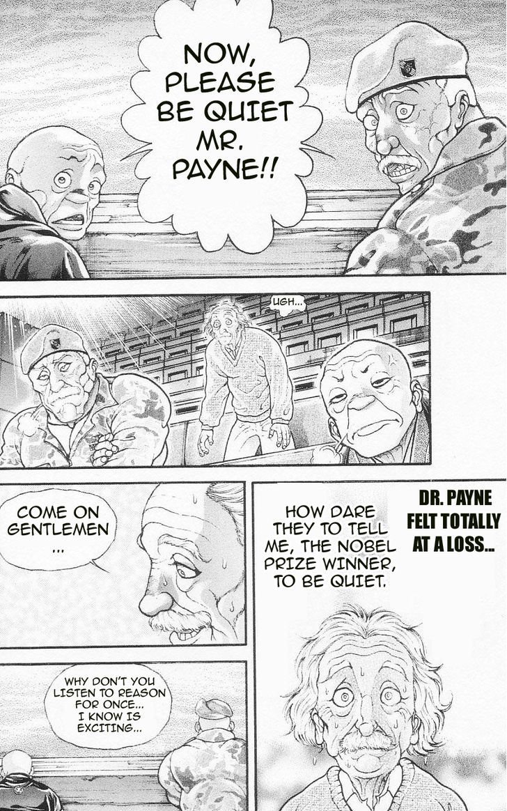 Page 10 of Chapter 93