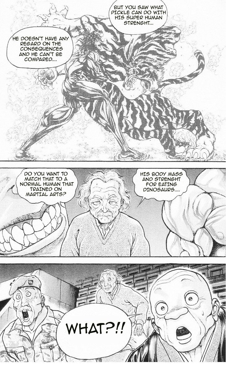 Page 11 of Chapter 93