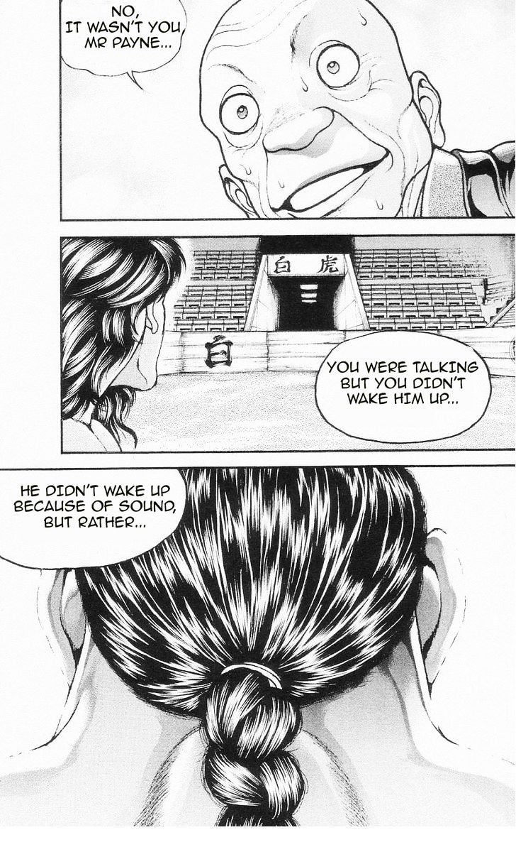 Page 13 of Chapter 93