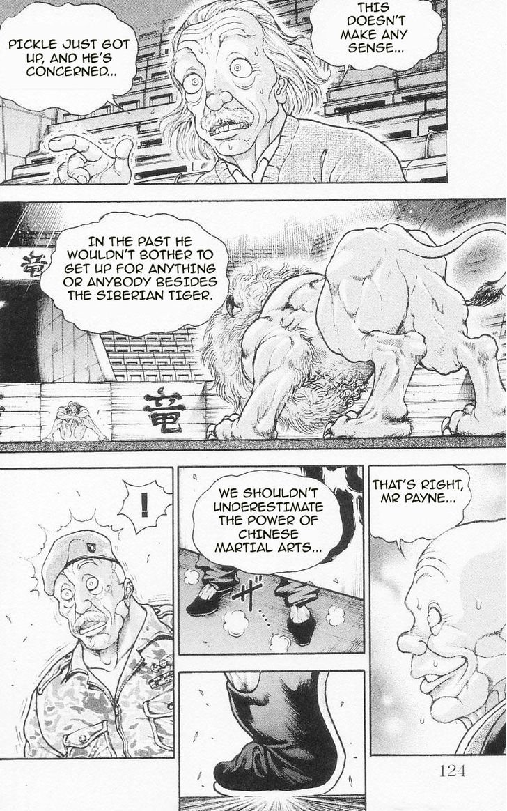 Page 16 of Chapter 93
