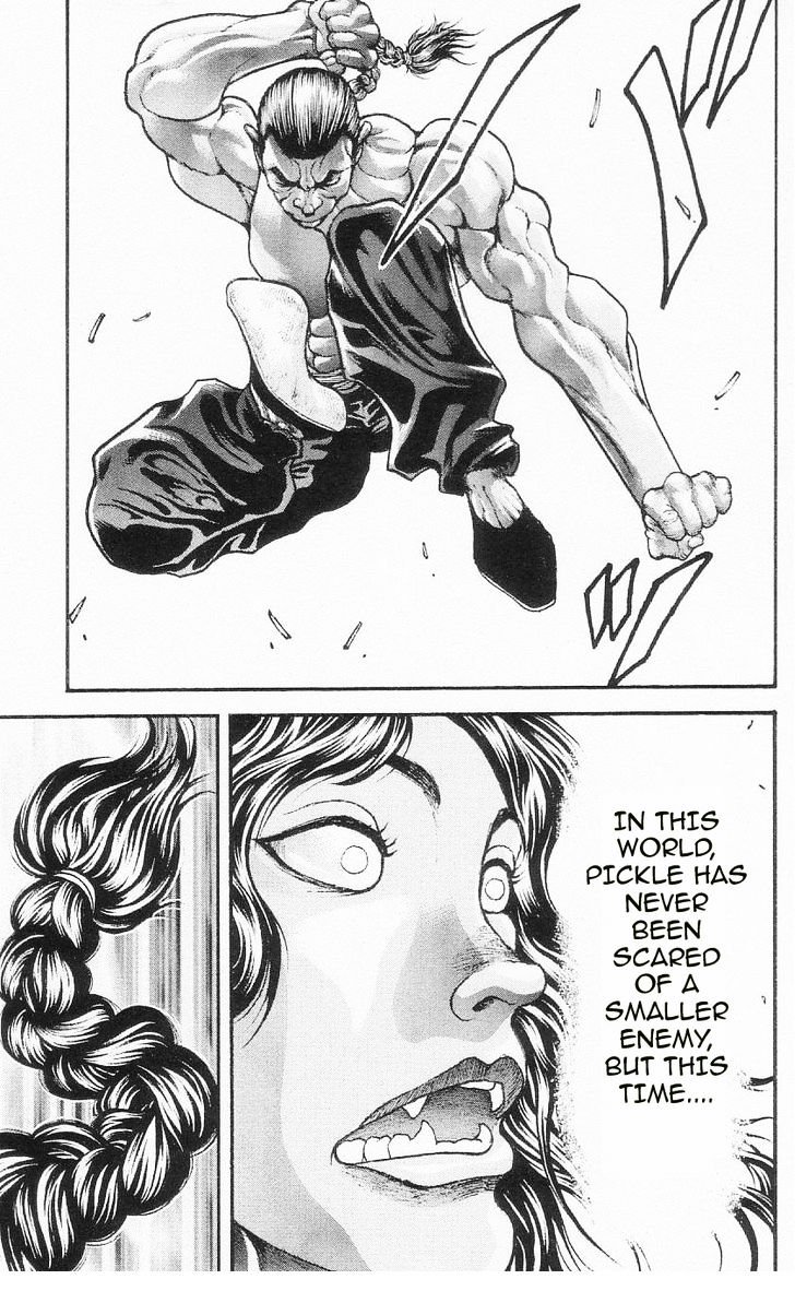 Page 17 of Chapter 93