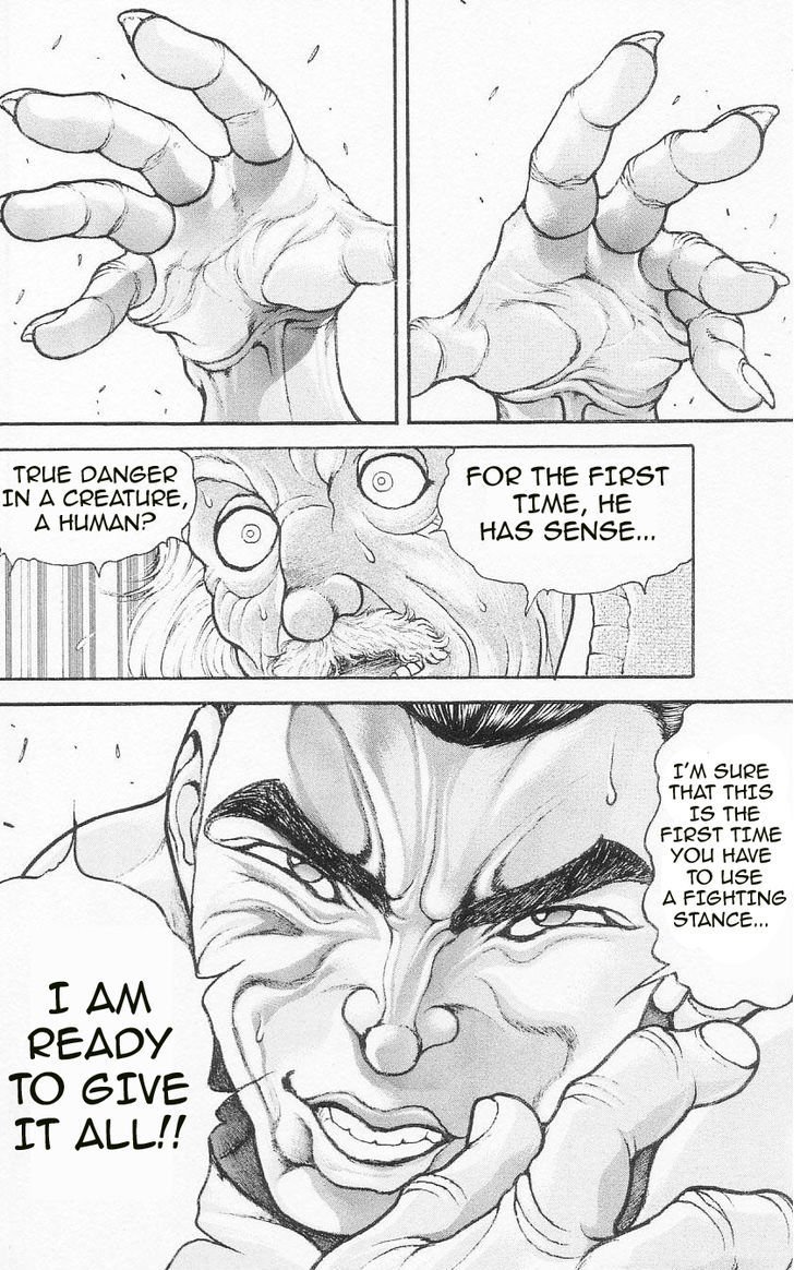 Page 19 of Chapter 93