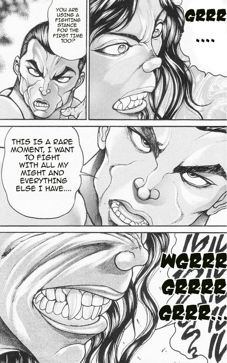 Page 3 of Chapter 94