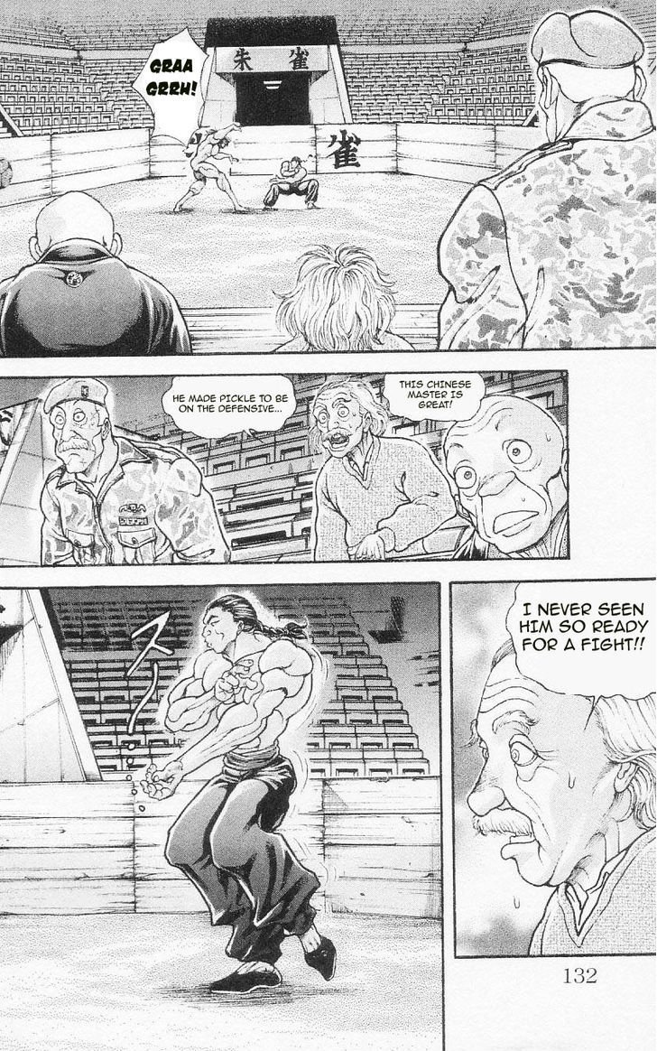 Page 4 of Chapter 94