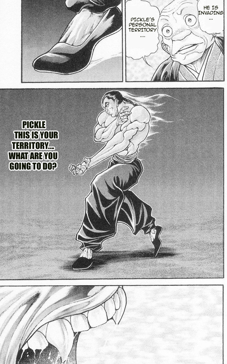 Page 5 of Chapter 94