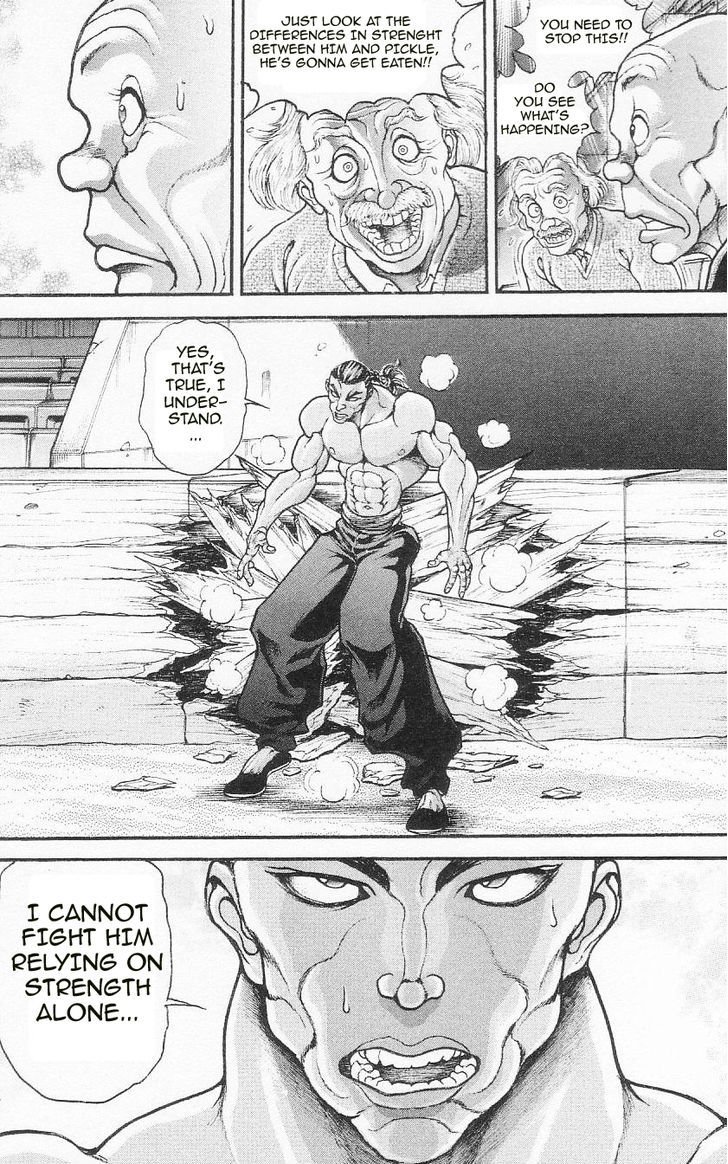Page 10 of Chapter 94