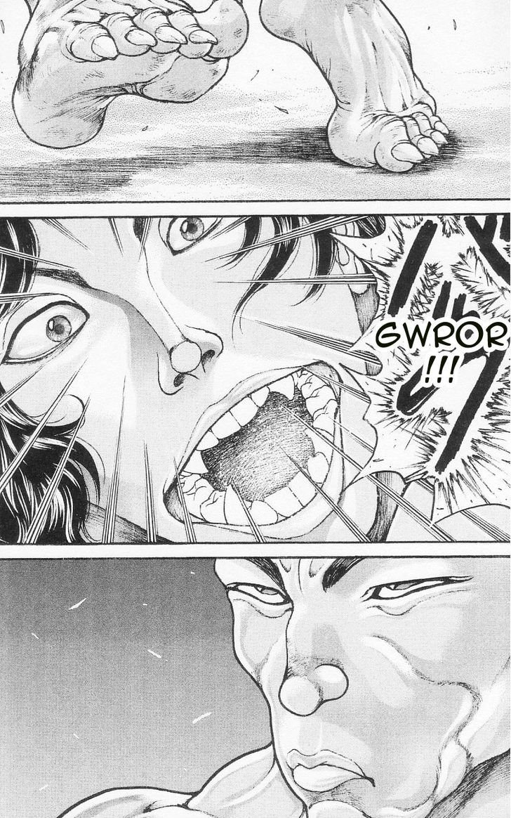 Page 12 of Chapter 94