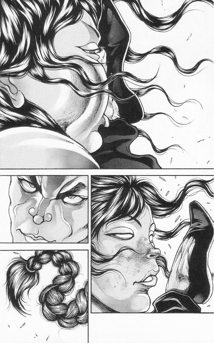 Page 14 of Chapter 94