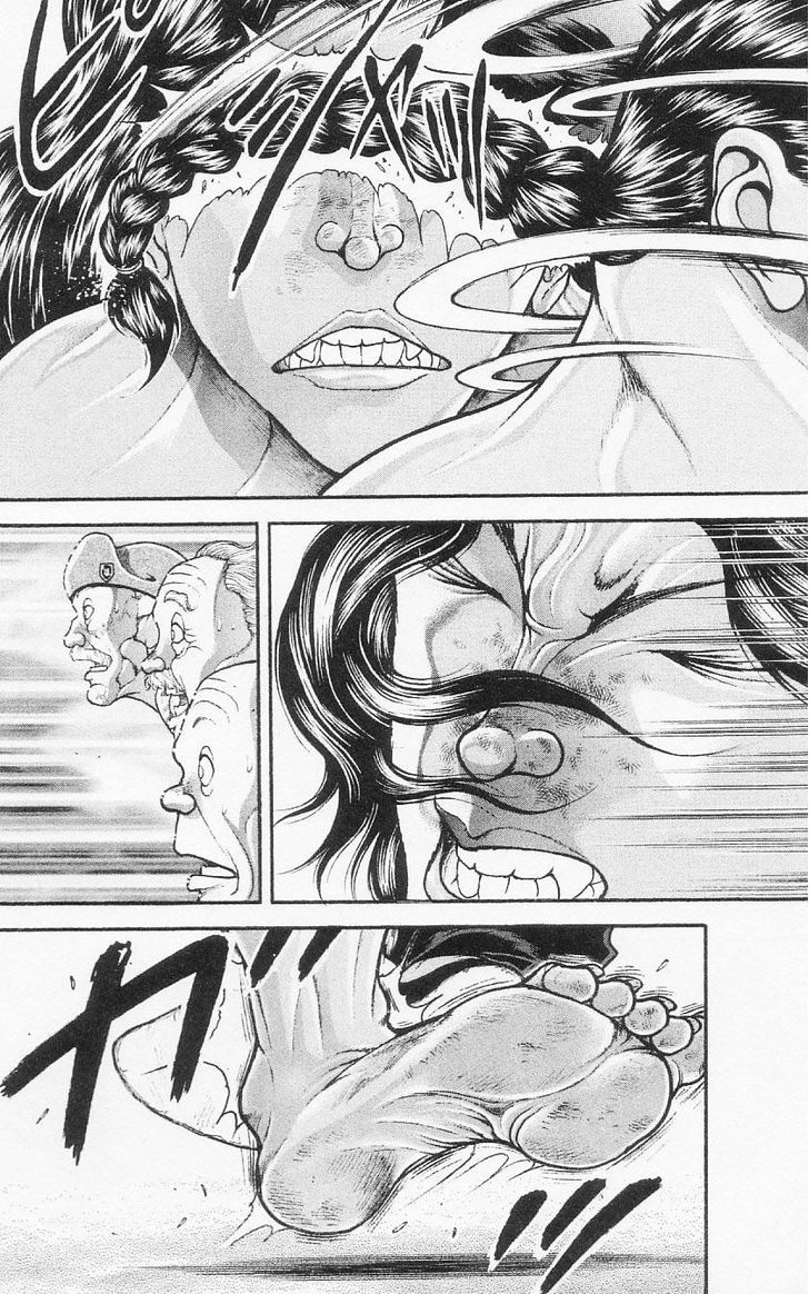 Page 15 of Chapter 94