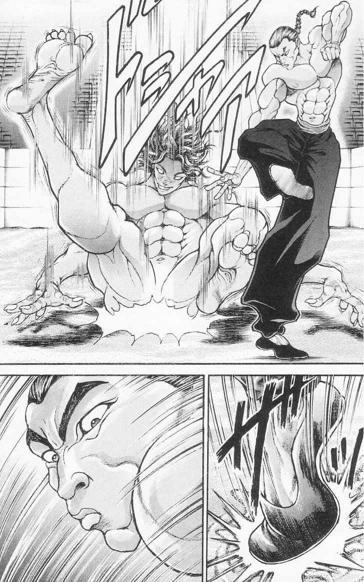 Page 16 of Chapter 94