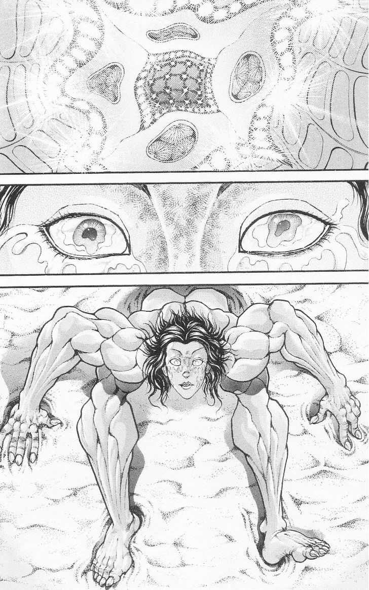 Page 2 of Chapter 95