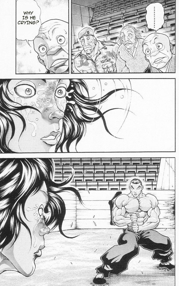 Page 3 of Chapter 95