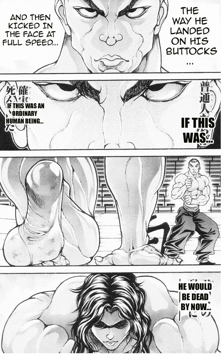 Page 4 of Chapter 95