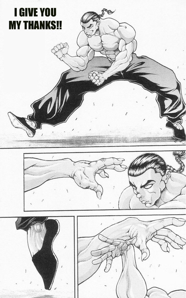 Page 5 of Chapter 95