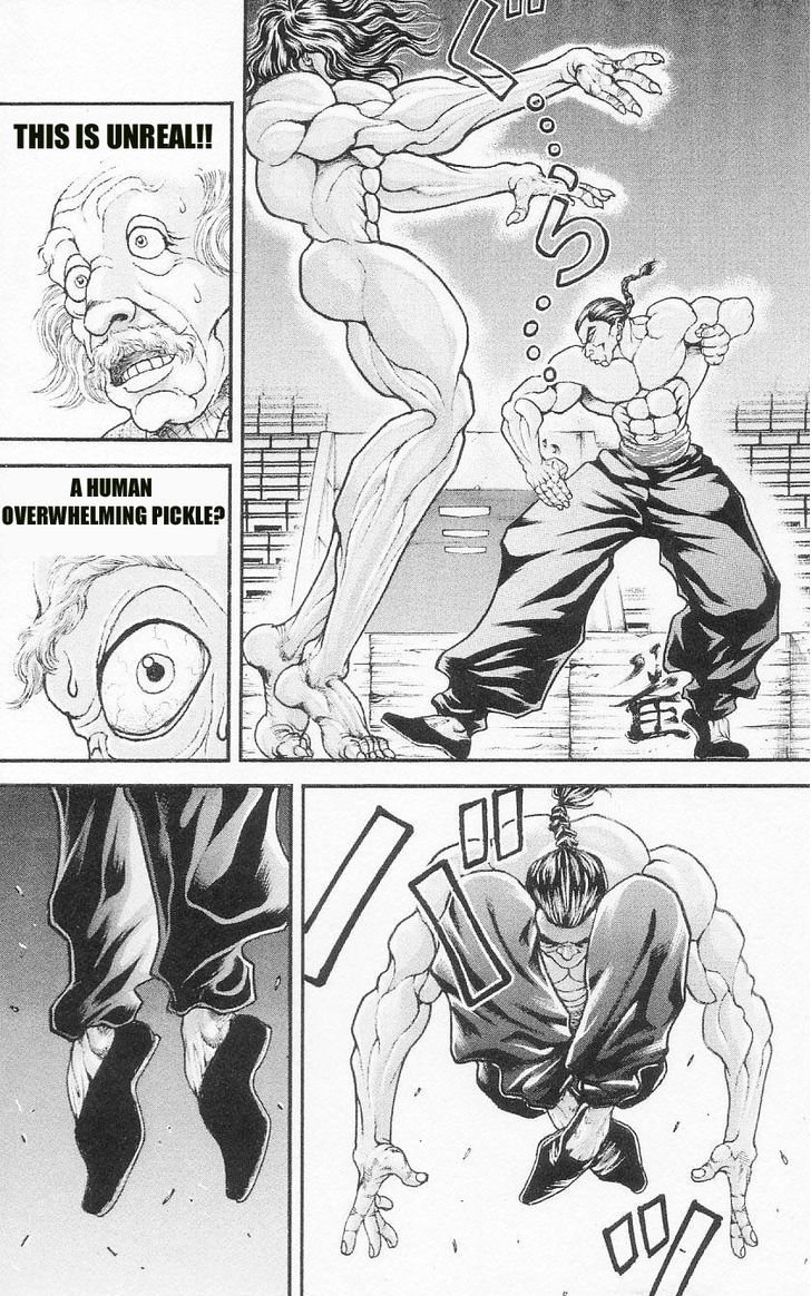Page 8 of Chapter 95