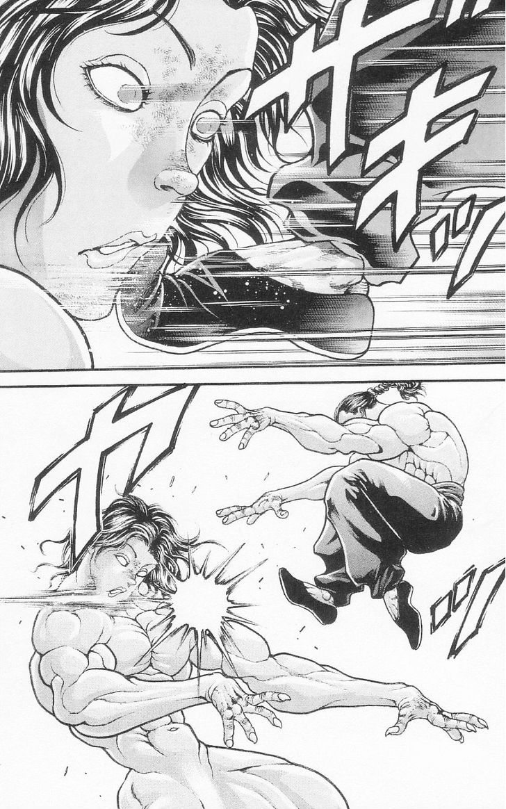 Page 9 of Chapter 95