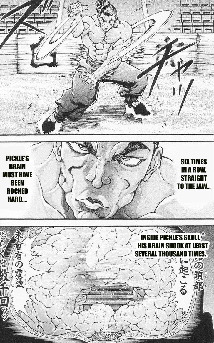 Page 12 of Chapter 95