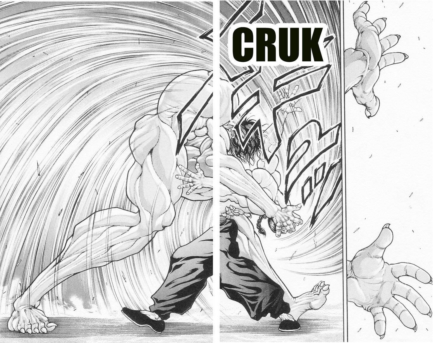 Page 14 of Chapter 95