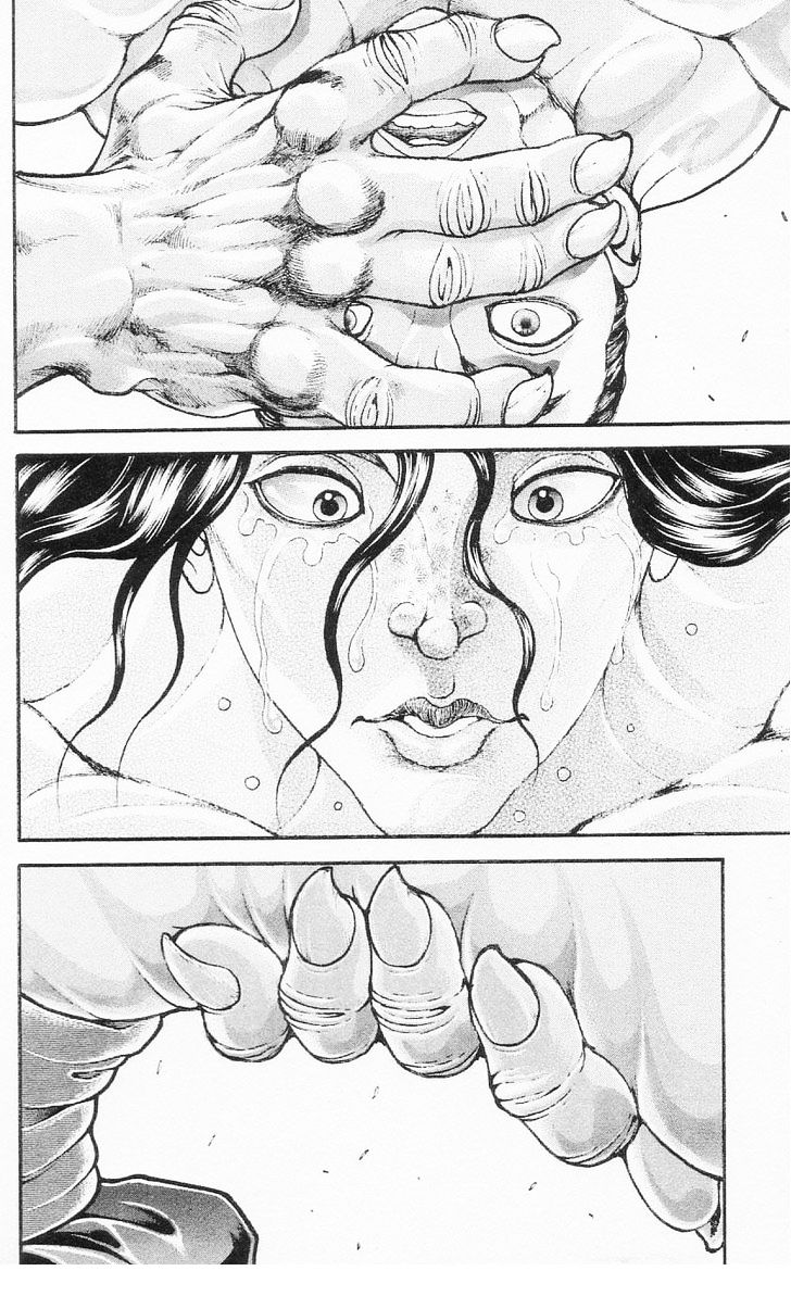 Page 15 of Chapter 95