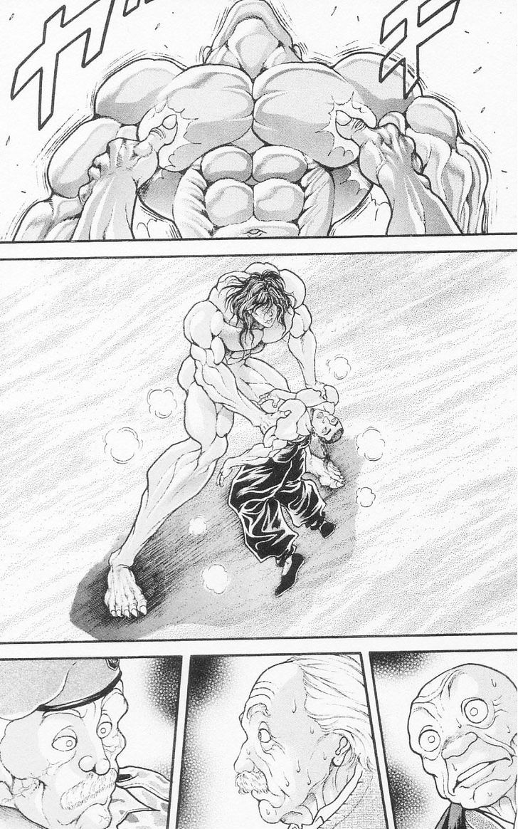 Page 17 of Chapter 95