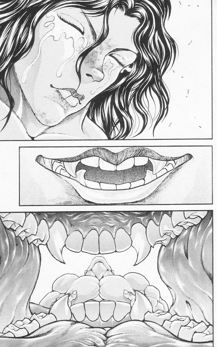 Page 18 of Chapter 95