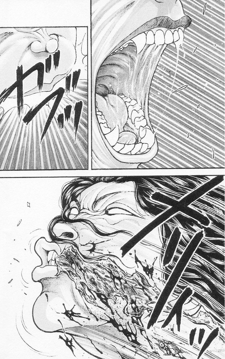 Page 19 of Chapter 95