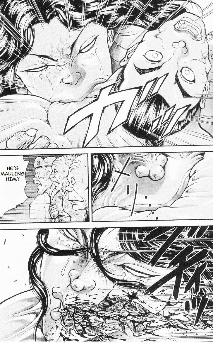 Page 3 of Chapter 96