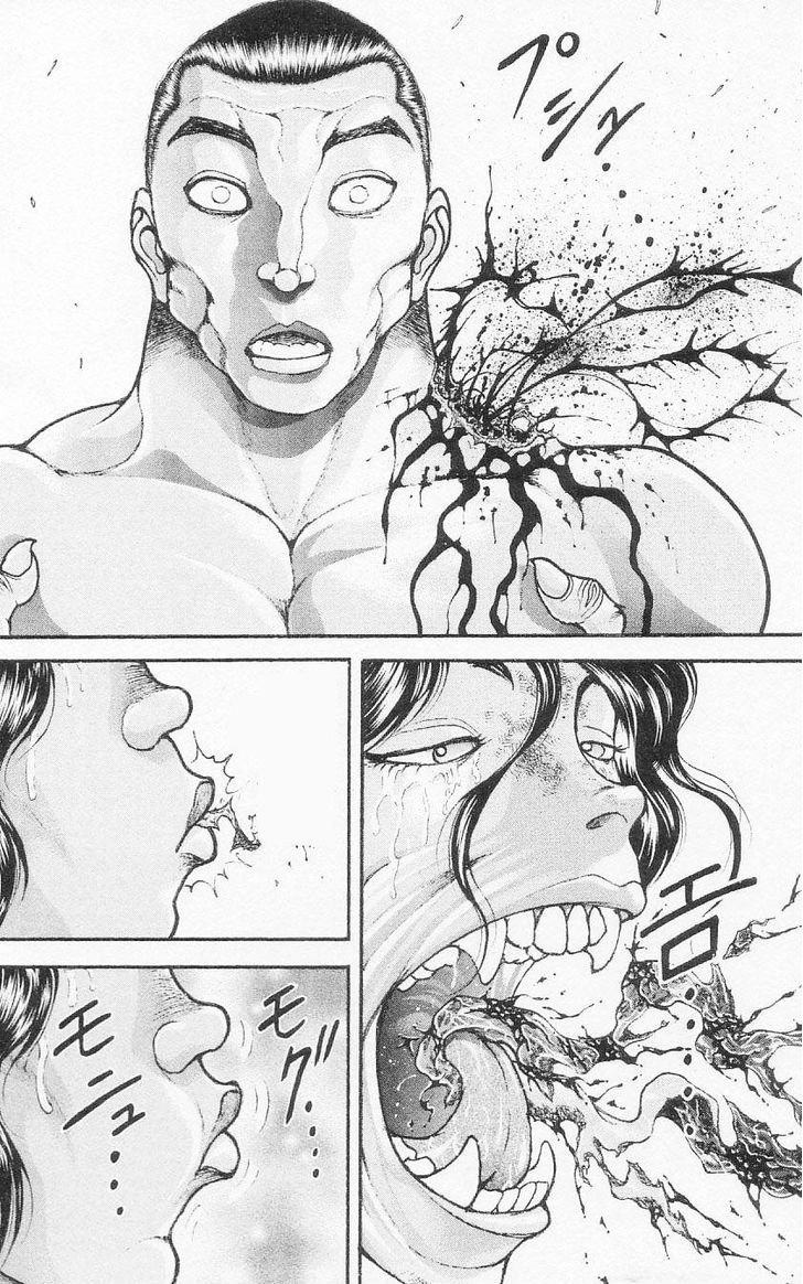 Page 4 of Chapter 96