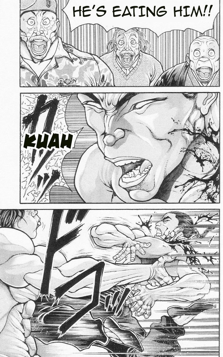 Page 5 of Chapter 96