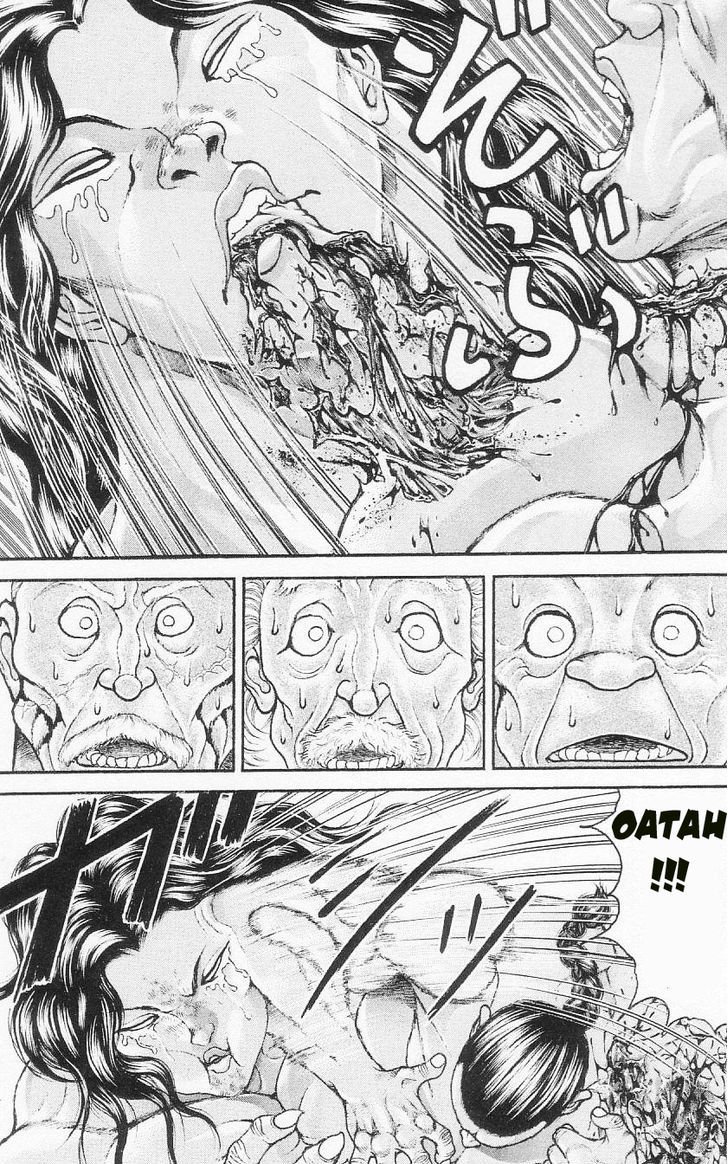 Page 7 of Chapter 96