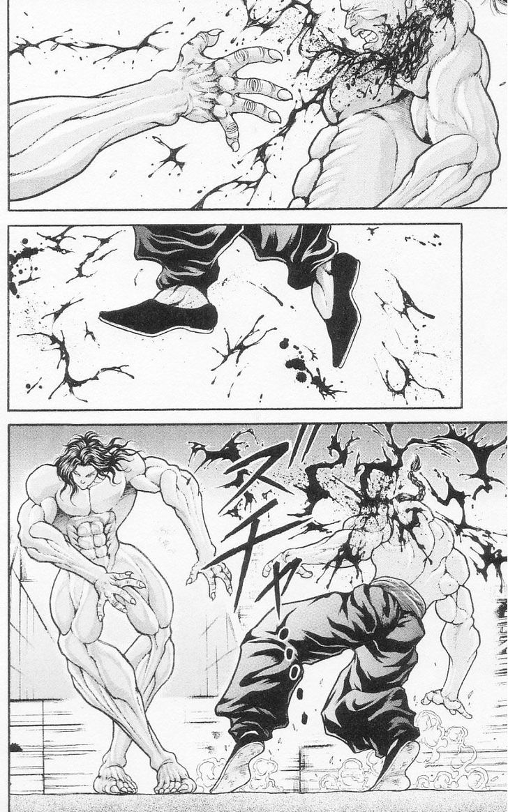 Page 8 of Chapter 96