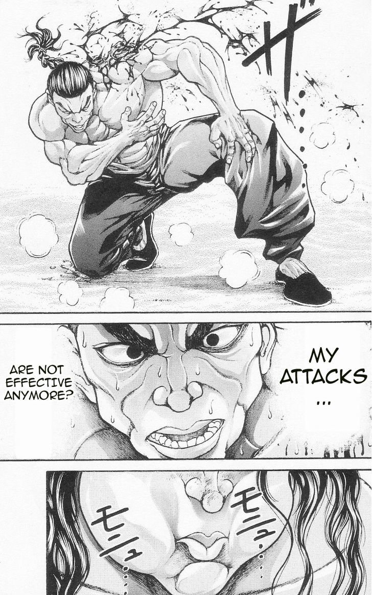 Page 9 of Chapter 96