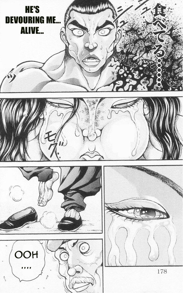 Page 10 of Chapter 96
