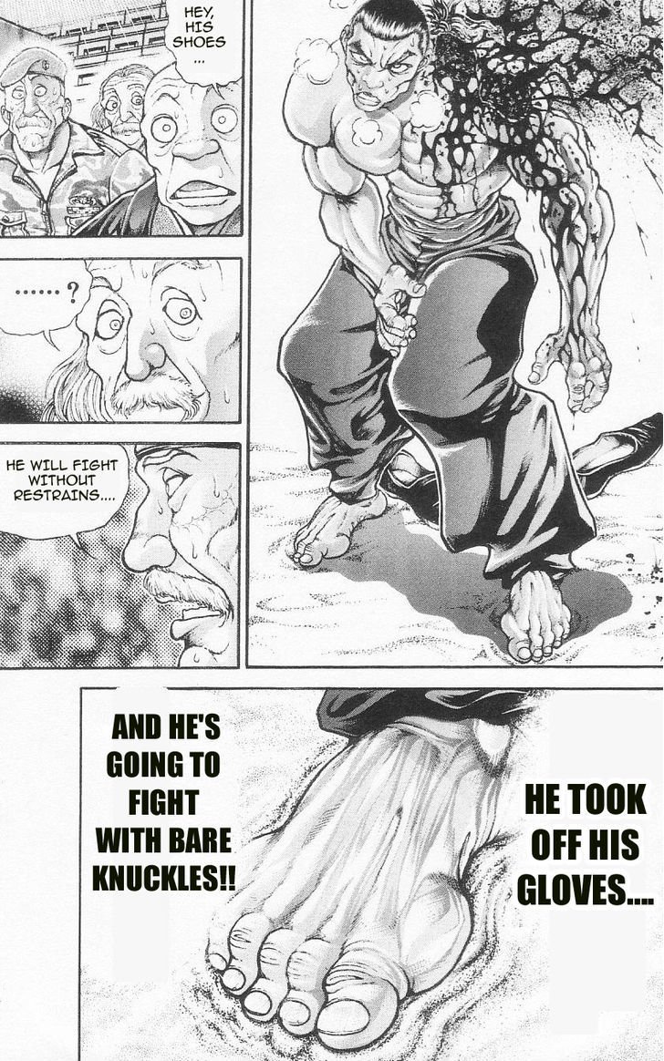 Page 11 of Chapter 96