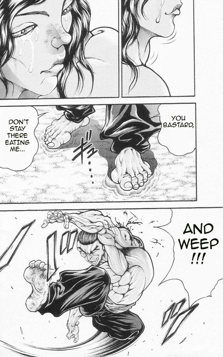 Page 12 of Chapter 96