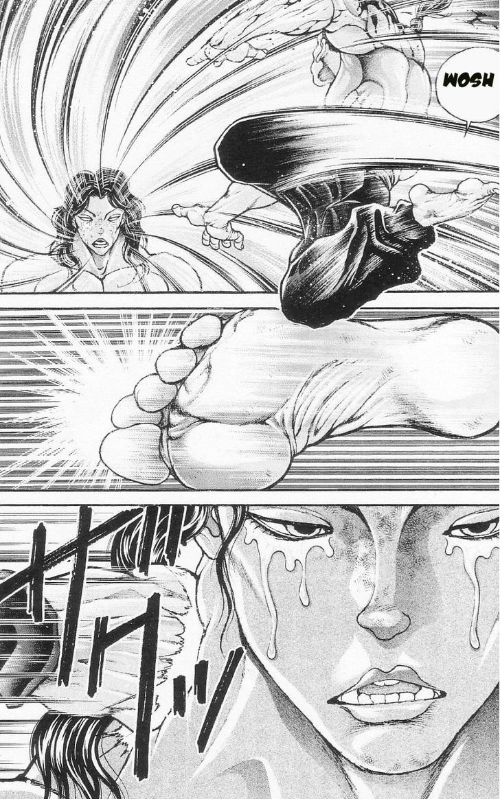 Page 13 of Chapter 96