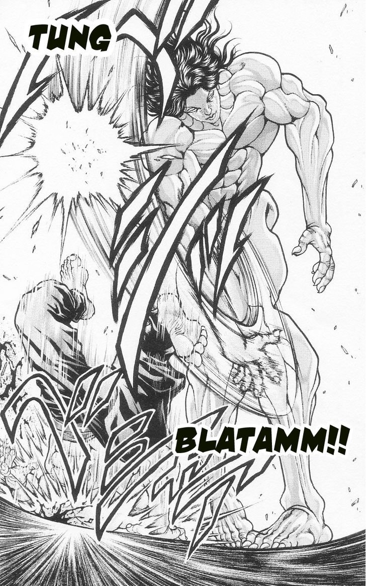 Page 14 of Chapter 96