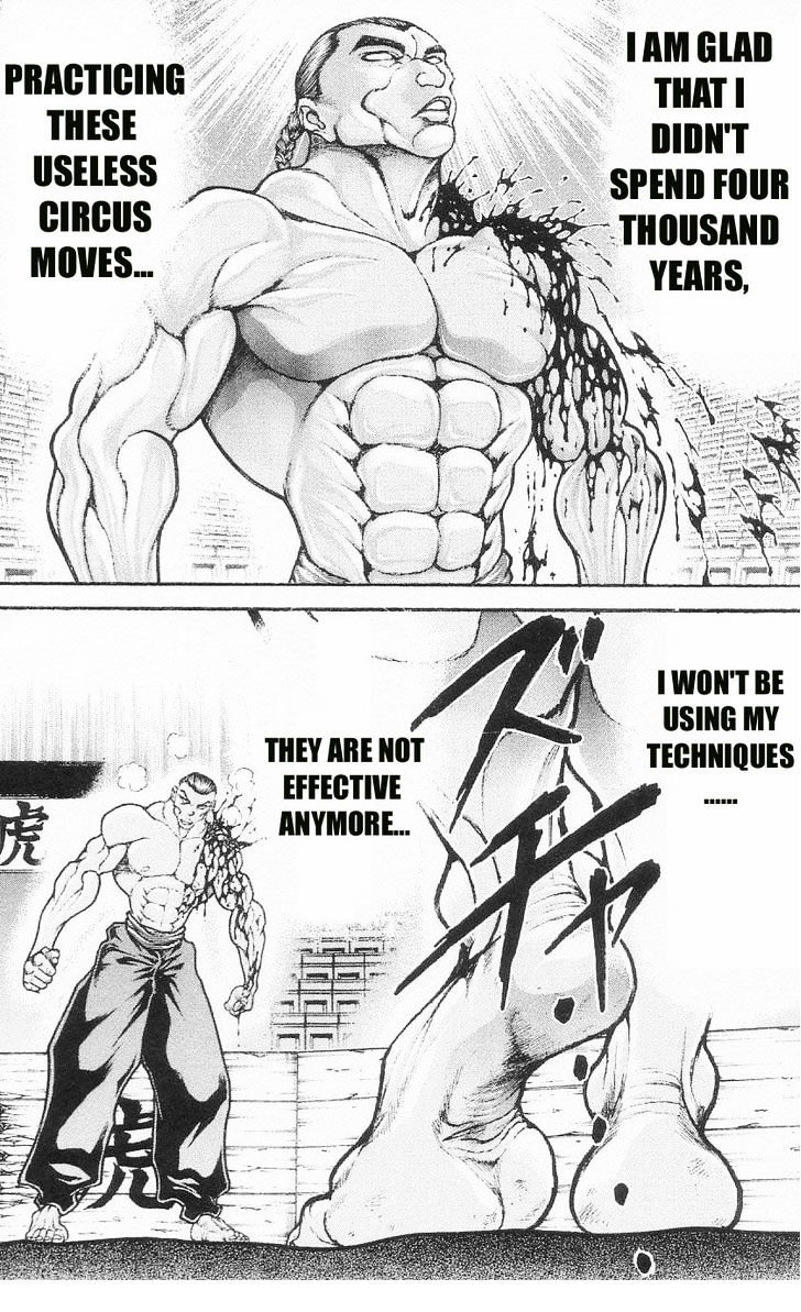 Page 17 of Chapter 96