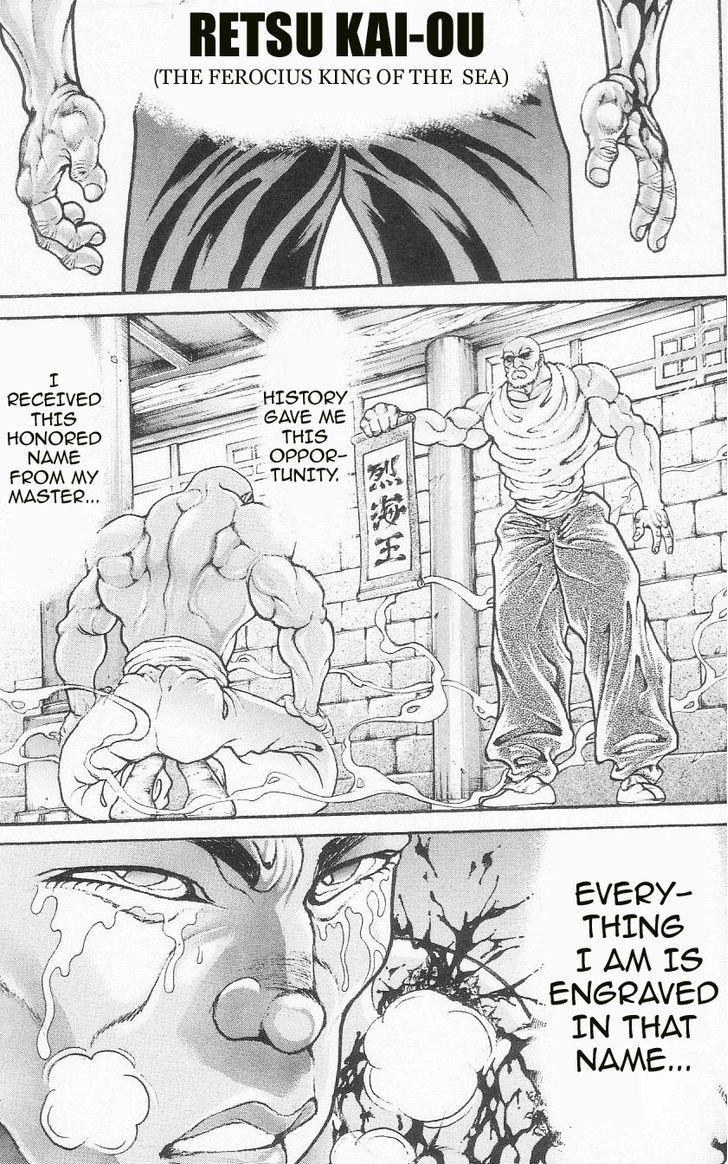 Page 18 of Chapter 96
