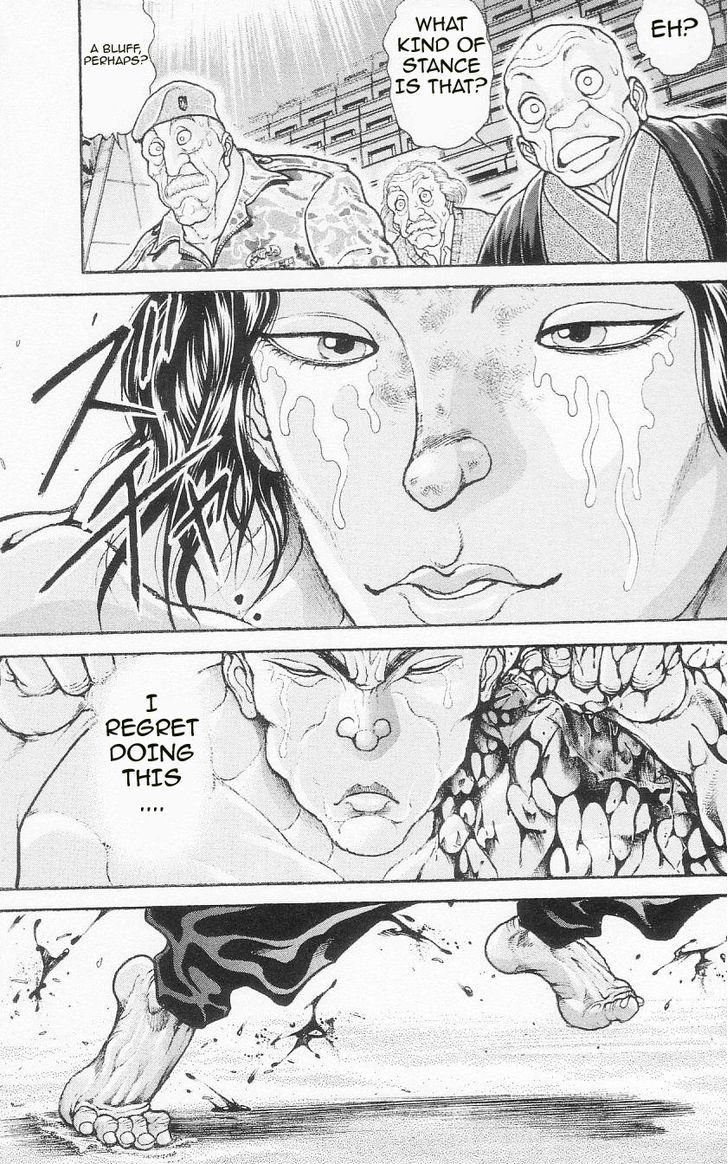 Page 20 of Chapter 96