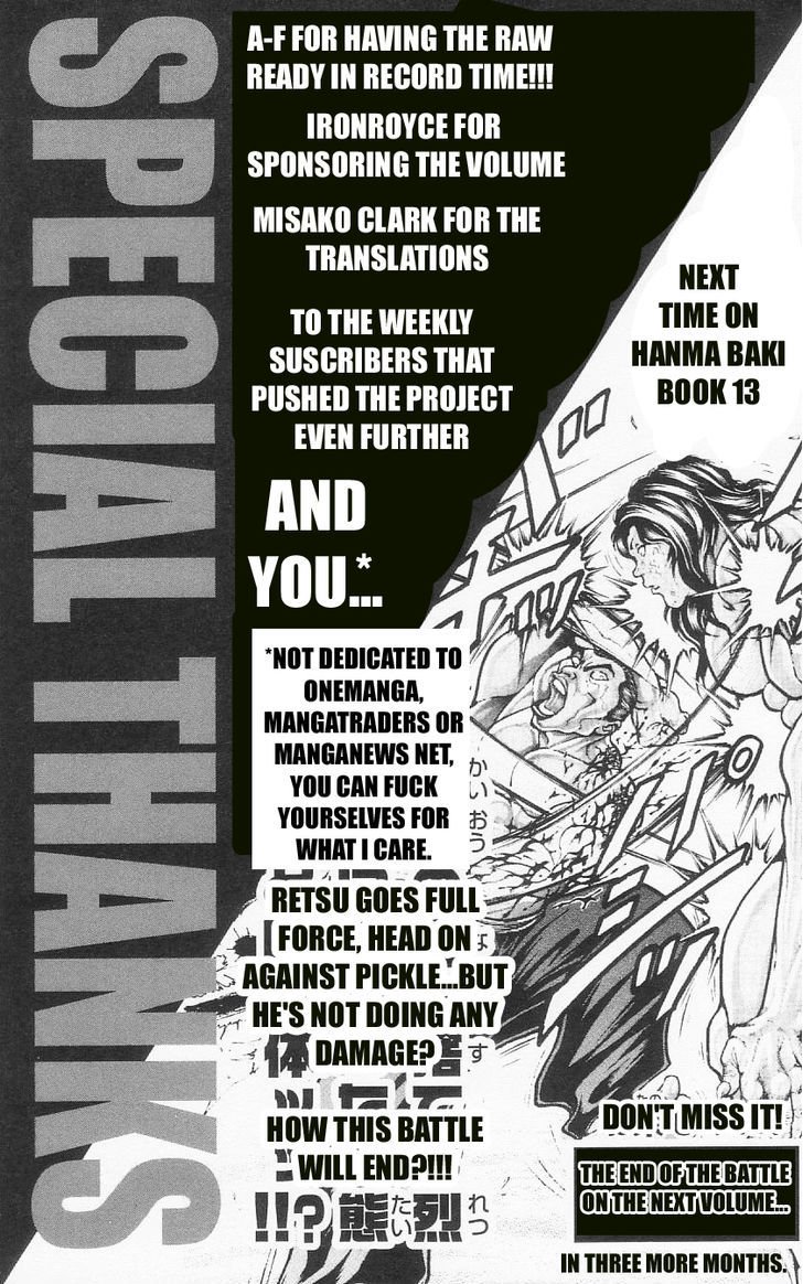 Page 22 of Chapter 96