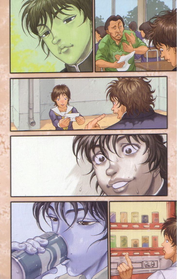 Page 6 of Chapter 96.5