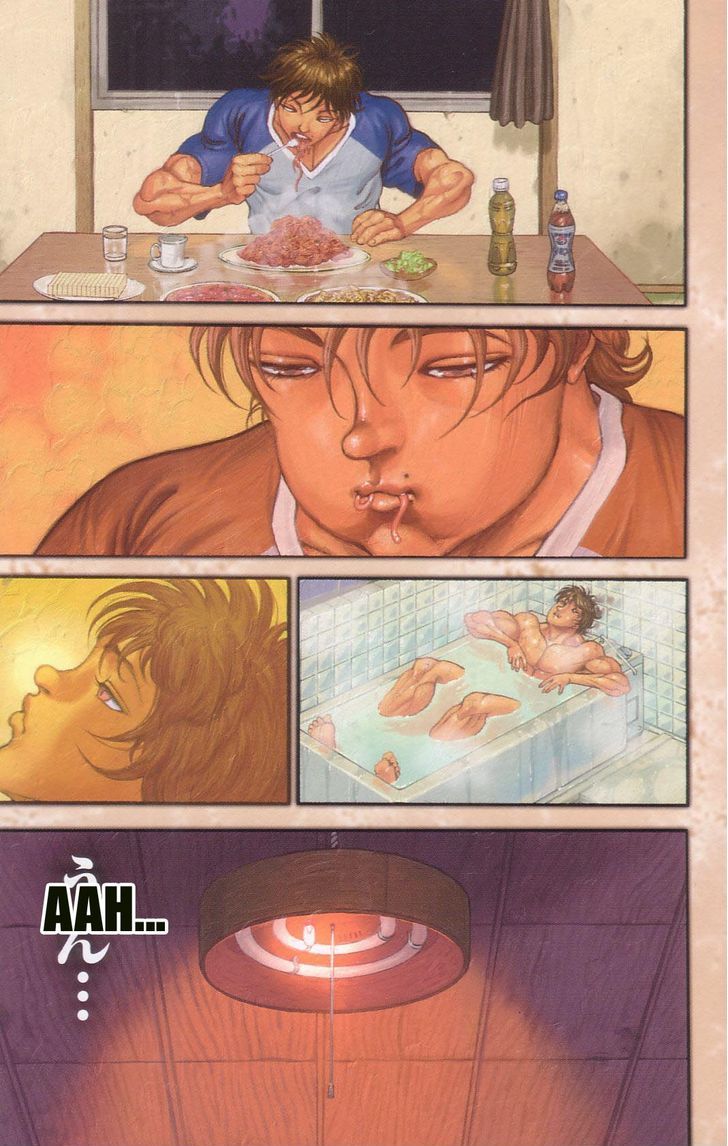 Page 7 of Chapter 96.5