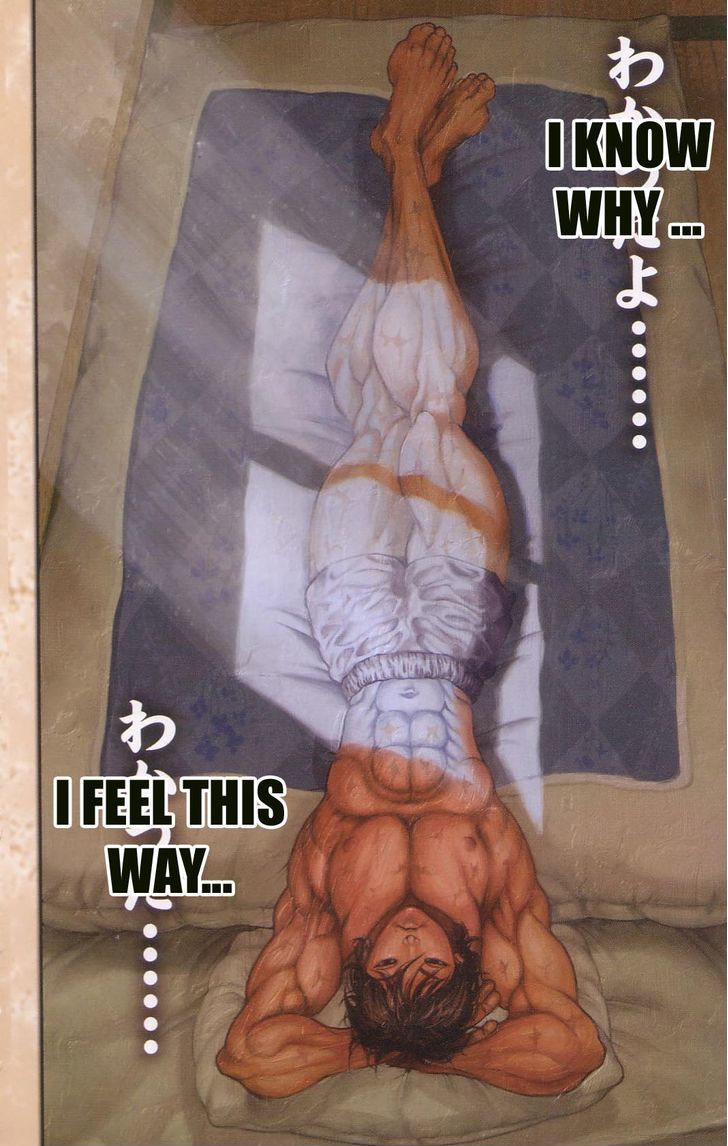 Page 8 of Chapter 96.5